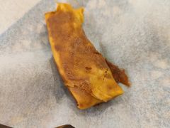 三丝春卷-鴻瑞興面馆(保利时光里店)