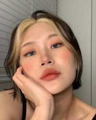-悠巷形象设计