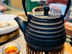 -潮界(凯德晶萃店)