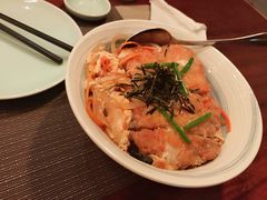 -山葵家·创意料理(万象汇店)