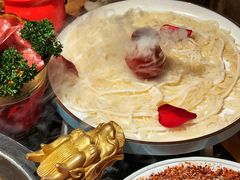 -蜀大侠火锅(总府路店)