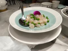 -蘭心·臻品(瑞虹太阳宫店)