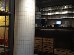 -乐凯撒披萨(东方新世界店)