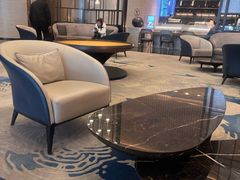 -V咖啡(兰州盛达希尔顿酒店)