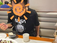 -三猫黑鱼花(南大店)
