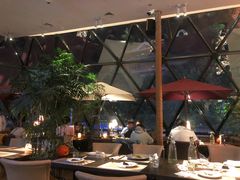-巴别塔法餐舍(朝阳店)