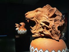 -上海当代艺术博物馆