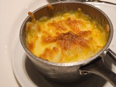 -马哥孛罗酒店·SAVVY全日餐厅