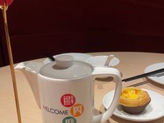 -避风塘(金山万达店)