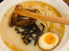 -味千拉面(双井店)