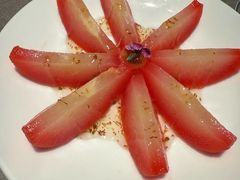 -玉玲珑·里舍(万象城店)