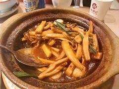 -味妙顺德厨房(绿地缤纷城店)