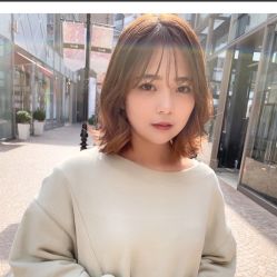 -杉影印象日式烫染專門店