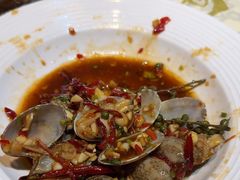 -串盟烧烤大排档·长沙美食地标(星沙店)