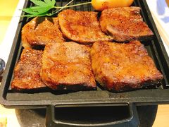 -隐鮨日料(北辰三角洲店)