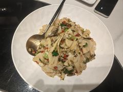 -红椒香·闽北光泽菜·宴请聚会(奥体店)