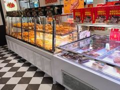 -味多美蛋糕(新和平里店)
