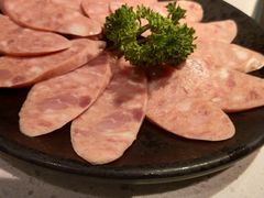 -五星桥原切肥牛火锅(怀德桥店)