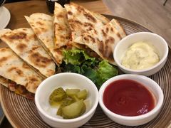 鸭肉饼-Money Shops(愚园路店)