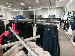 -H&M(华润万象城店)