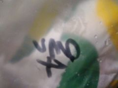 -赛百味SUBWAY(高新店)