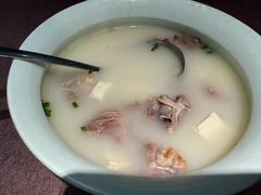 -羲和雅苑•北京烤鸭(乐园道万象城店)