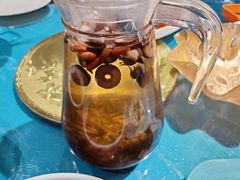 -小叶手抓(解放东街店)