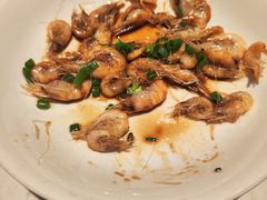 -荣小馆(临海世纪花城店)