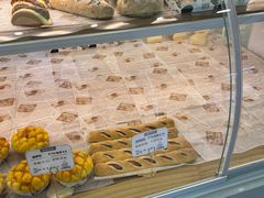 -心乐生活新鲜屋(星海广场店)