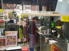 -N多寿司(西湖道店)