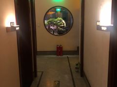 -福阳·足道养生会所(远大路店)