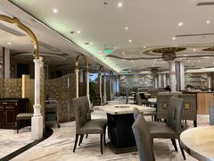 -洪长兴(广西北路店)