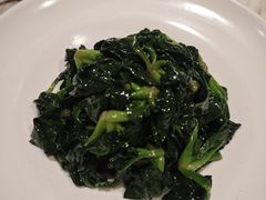 -品粹徽园·家常安徽菜