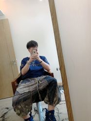 -美森形象