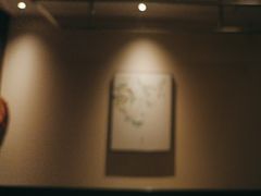 -汉仁宫·古法按摩·足道·SPA(南山中心店)
