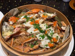 -文儒九号·闽菜馆(三坊七巷店)