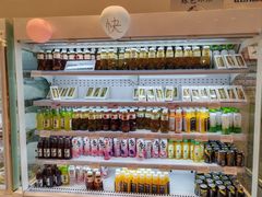 -烘焙町面包店(西四店)