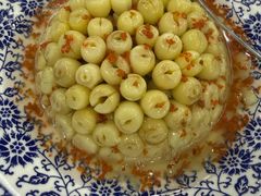 -芝城故事·建瓯土菜