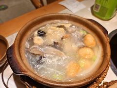-同乐馆(阳光店)