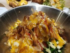 -猫儿山۰猫主题餐厅