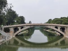 -赵州桥景区