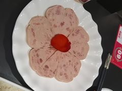 -正禾鲜·潮汕牛肉火锅(凯德天府店)