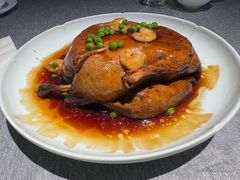 -绿波廊(豫园店)