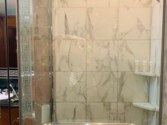 -大连富丽华大酒店