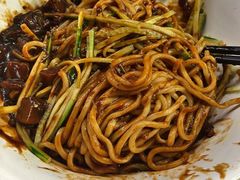 米屋石锅拌饭-米屋石锅拌饭(师大店)
