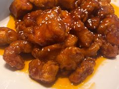 -向塘土鸡总店(八一广场店)