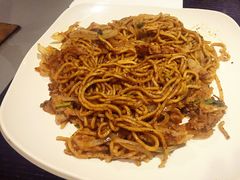 -HIHE Bistro·Oyster Bar(华熙live店)