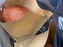 -泰谷酒店·太古码头闽菜自助餐厅