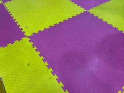 -胜利乐园(胜利购物广场店)