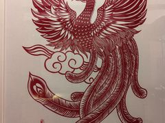 -福建民俗博物馆